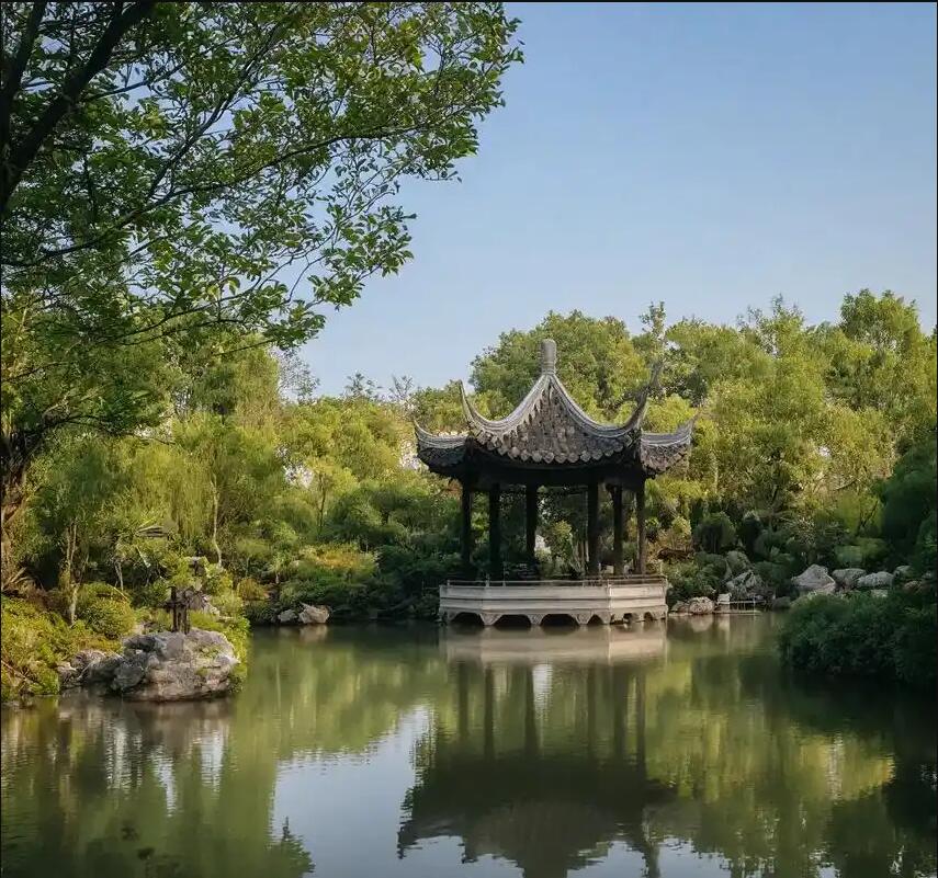 朝阳龙城莫爱餐饮有限公司