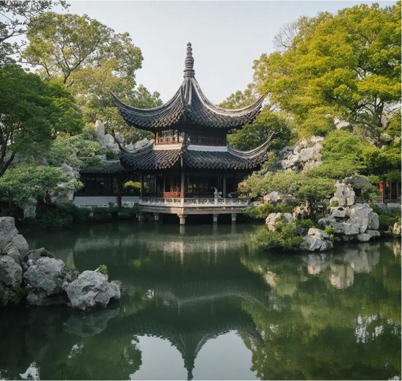 朝阳龙城莫爱餐饮有限公司